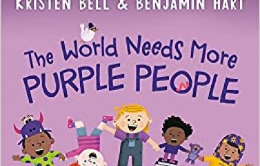 Purple People